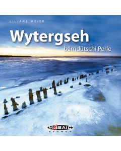 Wytergseh