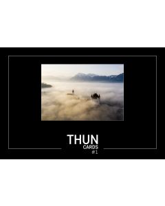 Thun-Cards #1