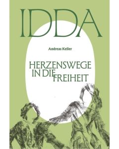 IDDA