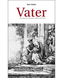 Vater
