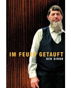Im Feuer Getauft