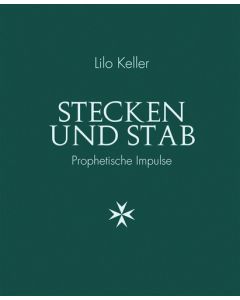 Stecken und Stab