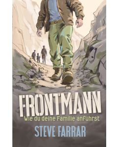 Frontmann
