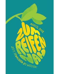 zum Reifen nah