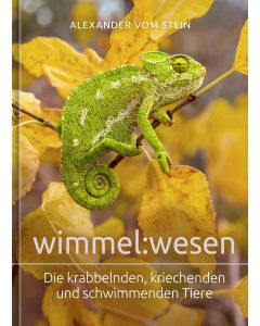 wimmel:wesen