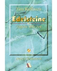 Edelsteine