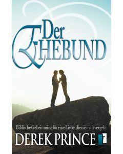 Der Ehebund