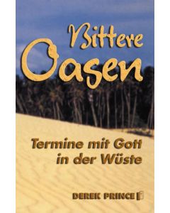 Bittere Oasen