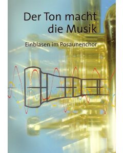 Der Ton macht die Musik