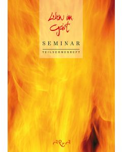 Leben im Geist Seminar