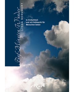 Fünf-Minuten-Wunder