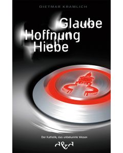 Glaube Hoffnung Hiebe