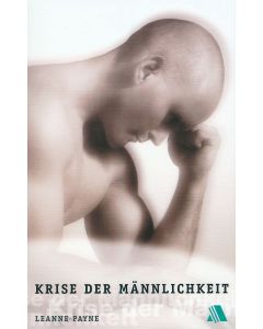 Krise der Männlichkeit