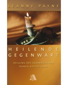 Heilende Gegenwart