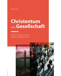 Christentum und Gesellschaft
