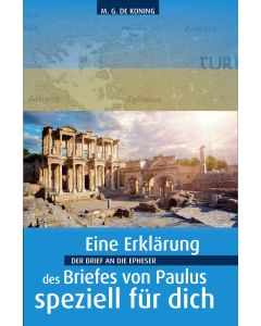 Der Brief an die Epheser