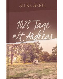 1028 Tage mit Andreas