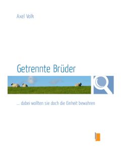 Getrennte Brüder
