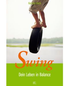 Swing