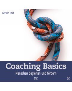 Coaching Basics
