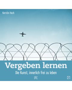 Vergeben lernen