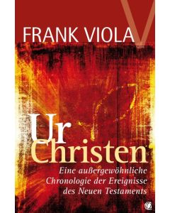 Ur- Christen