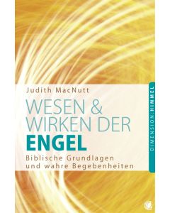 Wesen und Wirken der Engel