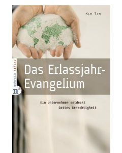 Das Erlassjahr-Evangelium