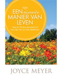 Een nieuwe manier van leven
