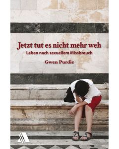 Jetzt tut es nicht mehr weh