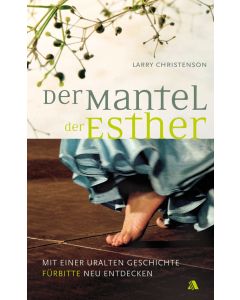 Der Mantel der Esther