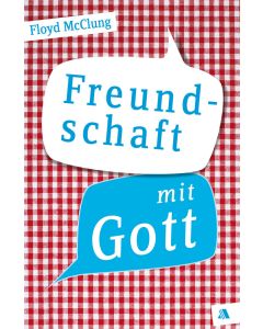 Freundschaft mit Gott (Occasion)