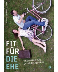 Fit für die Ehe!