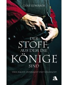 Der Stoff, aus dem die Könige sind