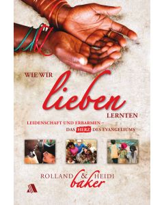 Wie wir lieben lernten