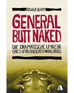 General Butt Naked