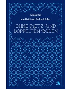 Ohne Netz und doppelten Boden