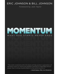 Momentum