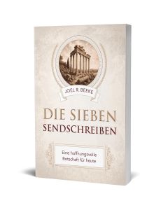 Die sieben Sendschreiben
