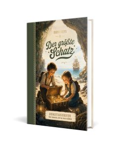 Der größte Schatz