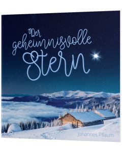 Der geheimnisvolle Stern