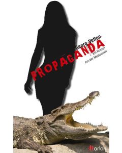 Propaganda