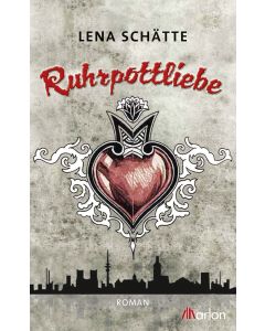 Ruhrpottliebe