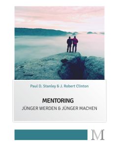 Mentoring