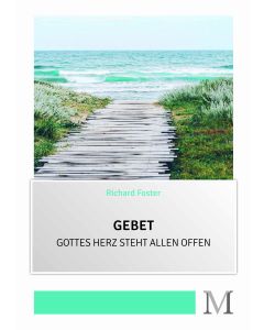 Gebet