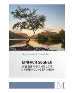 Einfach Segnen