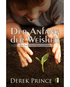 Der Anfang der Weisheit