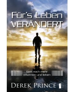 Für's Leben verändert