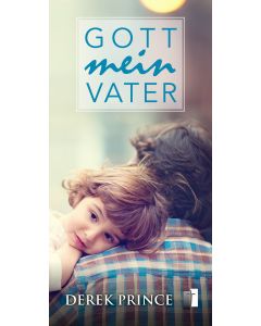 Gott, mein Vater