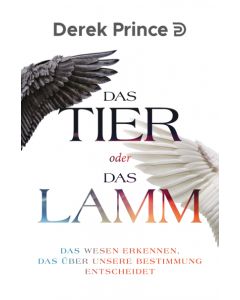 Das Tier oder das Lamm